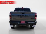 Used 2019 RAM 1500 Rebel w/ Rebel Level 2 Equipment Group image 4