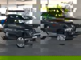 Used 2024 Hyundai Venue SE image 2