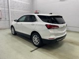 Used 2022 Chevrolet Equinox LT image 5