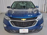 Used 2020 Chevrolet Equinox LT image 3