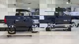 Used 2017 RAM 1500 Big Horn image 2