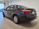 Used 2014 Toyota Corolla LE image 2