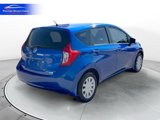 Used 2015 Nissan Versa Note S Plus image 5