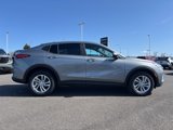 New 2025 Buick Envista Preferred w/ Convenience I Package image 3