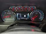 Used 2019 Chevrolet Tahoe LT image 3