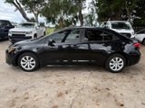 Used 2020 Toyota Corolla LE image 3