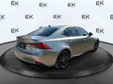 Used 2018 Lexus IS 300 F Sport image 3