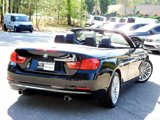 Used 2016 BMW 435i Convertible image 5