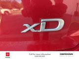 Used 2013 Scion xD image 5