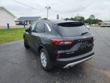 New 2024 Ford Escape Active w/ Tech Pack #2 image 6