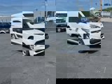 Used 2015 Ford Transit Connect XLT image 3