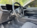 Used 2025 Nissan Kicks SV w/ SV Premium Package image 5