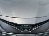 Used 2022 Toyota Camry LE image 3