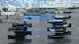 Certified 2023 GMC Acadia SLT w/ Technology Package image 3