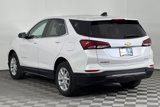 Used 2022 Chevrolet Equinox LT image 6