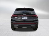 Used 2022 Hyundai Santa Fe XRT image 4
