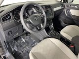 Used 2020 Volkswagen Tiguan S image 6