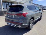 Used 2021 Hyundai Santa Fe SEL w/ Convenience Package image 4