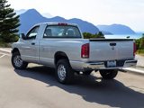 Used 2006 Dodge Ram 1500 Truck ST image 2