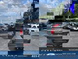 Certified 2019 Ford Explorer XLT w/ Equipment Group 202A image 6