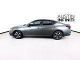 Used 2022 Nissan Altima 2.5 SV image 5