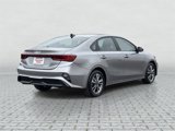 Used 2024 Kia Forte LXS image 6