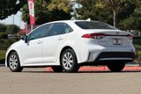 Used 2021 Toyota Corolla LE image 6