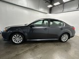Used 2012 Subaru Legacy 3.6R image 2