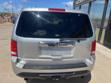 Used 2012 Honda Pilot EX-L image 6