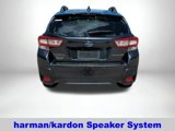 Used 2019 Subaru Crosstrek 2.0i Limited w/ Moonroof Package w/Navigation image 4