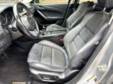 Used 2016 MAZDA MAZDA6 Touring image 5