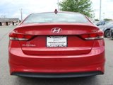 Used 2017 Hyundai Elantra SE image 5