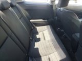 Used 2012 Honda Civic Si image 3