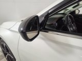 Used 2023 Nissan Altima 2.5 SR image 5