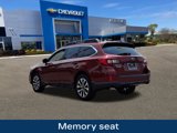 Used 2017 Subaru Outback 2.5i Limited image 6