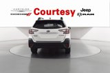 Used 2021 Subaru Outback Onyx Edition XT w/ Popular Package #2 image 5