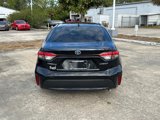 Used 2022 Toyota Corolla LE image 4