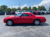 Used 2002 Ford Thunderbird image 2