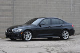 Used 2018 BMW 330i xDrive Sedan w/ M Sport Package image 4
