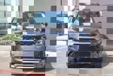 New 2025 Land Rover Discovery Sport S image 2