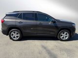 Used 2020 GMC Terrain SLE w/ Driver Convenience Package image 6