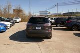 Used 2022 Jeep Cherokee Latitude Lux image 6