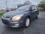 Used 2009 Hyundai Elantra image 6