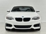 Used 2014 BMW 228i Coupe image 3