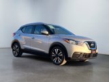 Used 2020 Nissan Kicks SV image 3