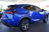 Used 2015 Lexus NX 200t F Sport image 3