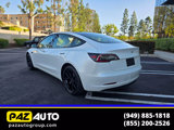 Used 2023 Tesla Model 3 Standard Range image 3