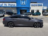 Used 2020 Honda Accord Sport image 2