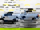 Used 2018 Ford F150 XLT w/ Equipment Group 302A Luxury image 2