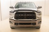 Used 2022 RAM 3500 Limited image 6